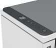 МФУ HP 2R3F0A LaserJet Tank MFP 2602dn Printer (A4) , Printer/Scanner/Copier, 600 dpi, 22 ppm, 64 MB, 500 MHz, 250 pages tray, USB+Ethernet, Duty 25K pages
