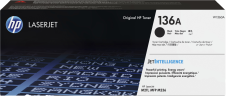 Картридж HP 136A Black Original LaserJet Toner Cartridge для HP LaserJet M211, MFP M236