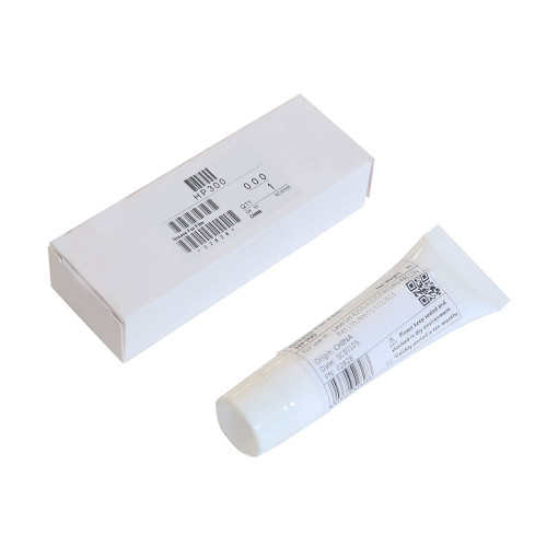 Термосмазка Molykote HP300 (CET2828)