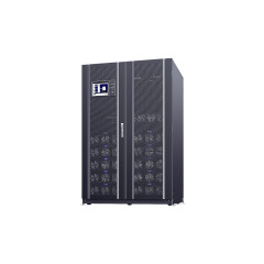 Источник бесперебойного питания CyberPower HSTP3T400KE