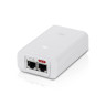 PoE адаптер Ubiquiti POE-24-24W-WH