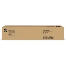 Барабан HP Europe/W9054MC/Лазерный/черный