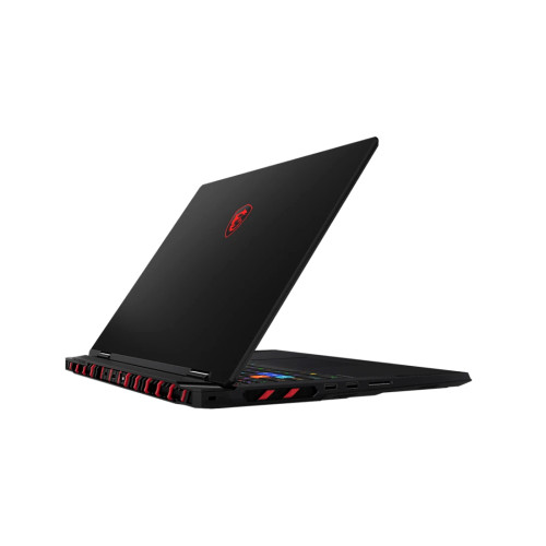 Ноутбук MSI Raider A18 HX AI A2XWIG-654KZ 18" QHD+ 120Hz Ultra 9 285HX 64GB 2TB RTX5080 Win11