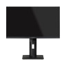 Моноблок 27" Philips 27B2A4000E/93 Black