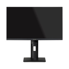Моноблок 27" Philips 27B2A4000E/93 Black
