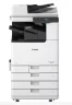 МФП Canon/imageRUNNER 2930i/Принтер-Сканер(АПД-100с.)-Копир/A3/30 ppm/1200x1200 dpi/Wifi есть/нет тонеров в комплекте/запуск через АСЦ