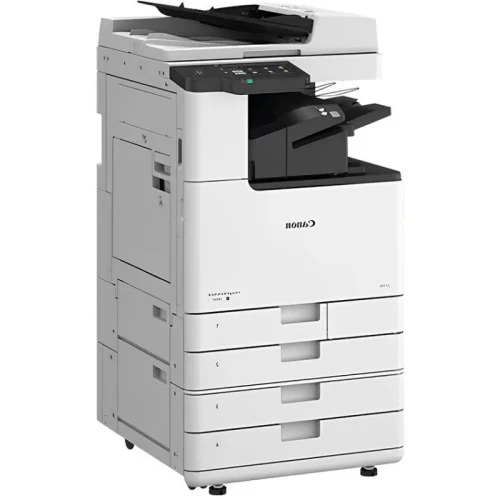 МФП Canon/imageRUNNER 2930i/Принтер-Сканер(АПД-100с.)-Копир/A3/30 ppm/1200x1200 dpi/Wifi есть/нет тонеров в комплекте/запуск через АСЦ
