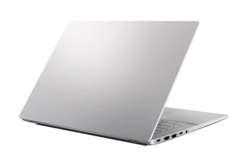 Ноутбук Asus/Vivobook S14 / S3407CA-LY014W/1г/Core Ultra 5/225H/1,7 GHz/16 Gb/PCIe NVMe SSD/512 Gb/No ODD/Graphics/UHD/256 Mb/14 ''/1920x1200/Windows