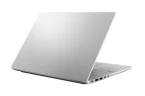 Ноутбук Asus/Vivobook S14 / S3407CA-LY014W/1г/Core Ultra 5/225H/1,7 GHz/16 Gb/PCIe NVMe SSD/512 Gb/No ODD/Graphics/UHD/256 Mb/14 ''/1920x1200/Windows