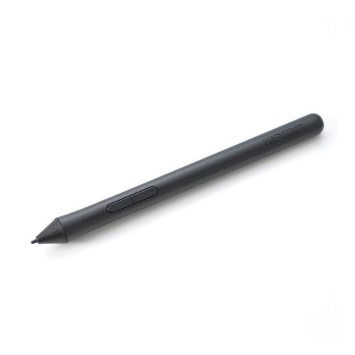 Стилус Wacom LP190K