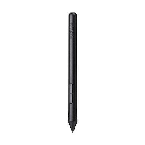 Стилус Wacom LP190K