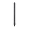 Стилус Wacom LP190K