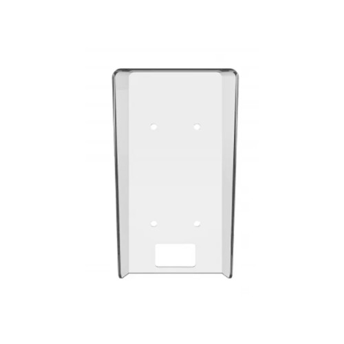 Монтажная коробка Hikvision DS-KABV6113-RS