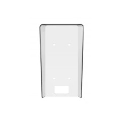 Монтажная коробка Hikvision DS-KABV6113-RS