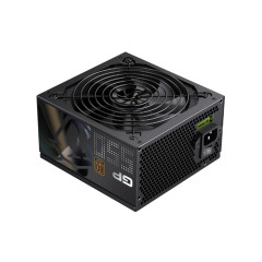 Блок питания Gamemax GP 550B Bronze