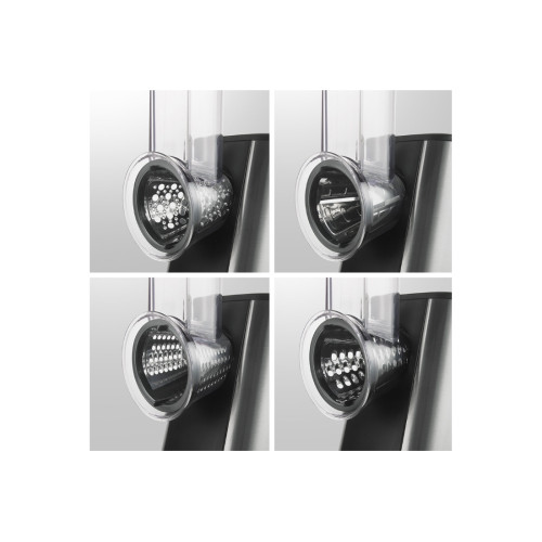 Овощерезка электрическая Redmond FP606