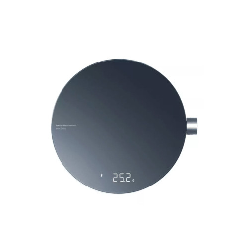 Кухонные весы HOTO Smart Kitchen Scale