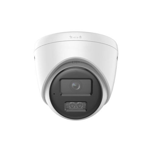 IP видеокамера Hikvision DS-2CD1383G2-LIUF