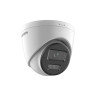 IP видеокамера Hikvision DS-2CD1383G2-LIUF