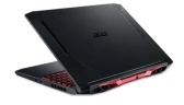 Ноутбук Acer/Nitro 5 AN515-58/Core i5/12500H/2,5 GHz/8 Gb/PCIe NVMe SSD/512 Gb/No ODD/GeForce/RTX 3050 Ti/4 Gb/15,6 ''/1920x1080/Без операционной сист