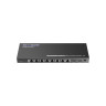 Сплиттер-удлинитель HDMI Lenkeng LKV728P