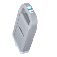 Картридж Canon/PFI-740/Чернильный/Голубой/700 мл