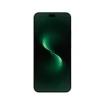 Абонентский терминал Huawei Nova 15 Pro KLE-LX9 12GB RAM 512GB ROM Green