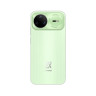 Абонентский терминал Huawei Nova 15 Pro KLE-LX9 12GB RAM 512GB ROM Green
