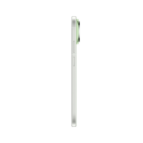 Абонентский терминал Huawei Nova 15 Pro KLE-LX9 12GB RAM 512GB ROM Green