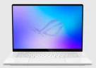 Ноутбук Asus/ROG Zephyrus G16 / GU606AX-TB092W/1г/Core Ultra 9/386H/2,1 GHz/32 Gb/PCIe NVMe SSD/1000 Gb/No ODD/GeForce/RTX 5090/24 Gb/16 ''/2560x1600/