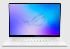 Ноутбук Asus/ROG Zephyrus G16 / GU606AX-TB092W/1г/Core Ultra 9/386H/2,1 GHz/32 Gb/PCIe NVMe SSD/1000 Gb/No ODD/GeForce/RTX 5090/24 Gb/16 ''/2560x1600/