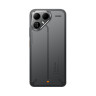 Мобильный телефон TECNO POVA 8 5G (LK6) 256+8 GB Graphite Black