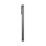 Мобильный телефон TECNO POVA 8 5G (LK6) 256+8 GB Graphite Black