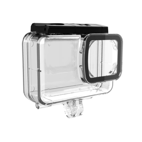 Водонепроницаемый кейс для Экшн-камеры SJCAM SJ10
