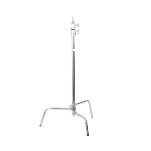 Стойка-тренога Godox 270CS C-Stand