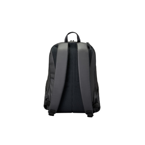 Рюкзак NINETYGO Sports Leisure Backpack Черный