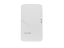 Aruba AP-303H (RW) Unified AP