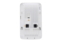 Aruba AP-303H (RW) Unified AP