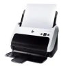 Сканер HP Europe/ScanJet Pro 3000 s4/A4/4000 листов в день