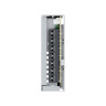 Блок питания ABL Modicon SE ABLP1A24045 панельный 24В 100Вт