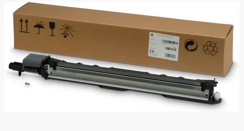 Комплект передачи изображений HP Europe/Z7Y80A/Kit-HP LaserJet Image Transfer Cleaner