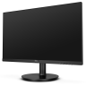 Монитор LCD 21.5'' 16:9 1920х1080(FHD) VA, 75 Hz, 250 cd/m2, 3000:1, 4ms, VGA, HDMI, Tilt, Black