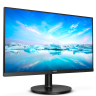 Монитор LCD 21.5'' 16:9 1920х1080(FHD) VA, 75 Hz, 250 cd/m2, 3000:1, 4ms, VGA, HDMI, Tilt, Black