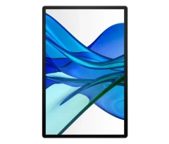 Переносной монитор HP Europe/5 Pro/514pn/14 ''/IPS/2560x1600 Pix/2 x USB Type-C (с поддержкой DP Alt Mode и PD)/7 мс/400 ANSI люм/2000:1/75 Hz