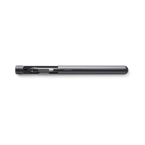 Стилус Wacom Pro Pen (KP504E)