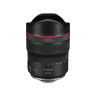 Объектив Canon RF 10-20 mm F4L IS STM