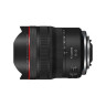 Объектив Canon RF 10-20 mm F4L IS STM
