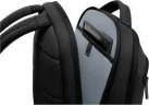 Рюкзак Dell/Ecoloop Pro Backpack CP5723/15,6 ''/переработанный пластик
