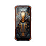 Смартфон OSCAL Marine 2 Rugged Phone 8GB RAM 128GB ROM Orange