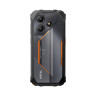 Смартфон OSCAL Marine 2 Rugged Phone 8GB RAM 128GB ROM Orange